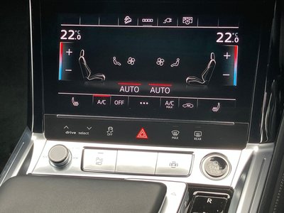 2024 AUDI Q8 SPORTBACK E-TRON thumbnail 37