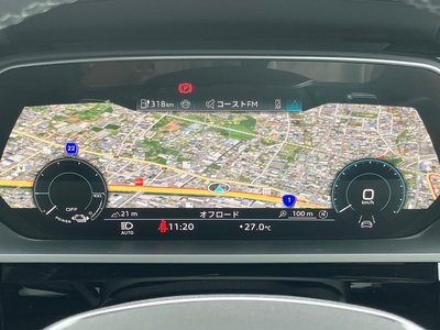 2024 AUDI Q8 SPORTBACK E-TRON thumbnail 29