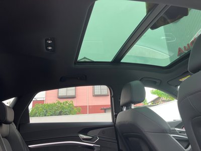 2024 AUDI Q8 SPORTBACK E-TRON thumbnail 84
