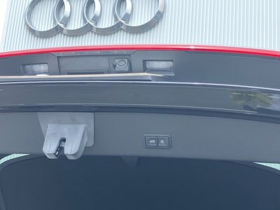 2024 AUDI Q8 SPORTBACK E-TRON thumbnail 94