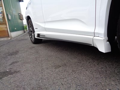 2019 Lexus RX 照片 43