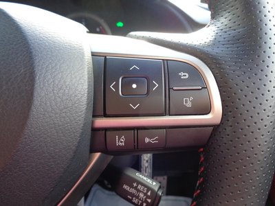 2019 Lexus RX 照片 17