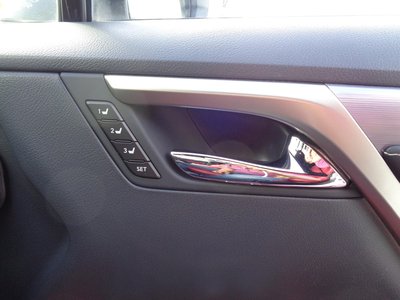 2019 Lexus RX 照片 21