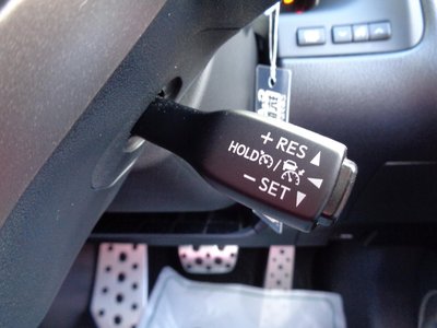 2019 Lexus RX 照片 18