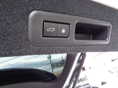 2019 Lexus RX 照片 31