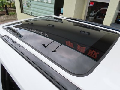 2025 Lexus GX — миниатюра 68