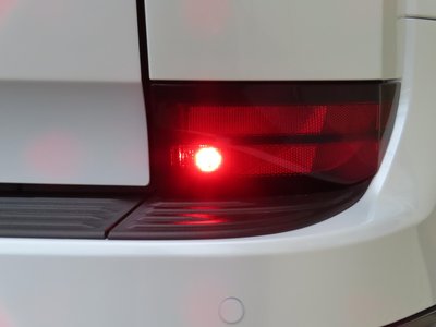 2025 Lexus GX — миниатюра 63
