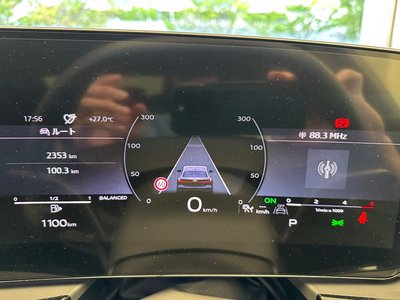 2026 AUDI A5 缩略图 13