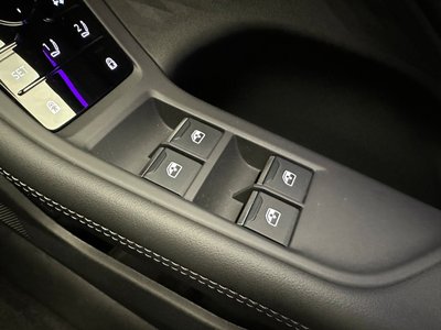 2026 AUDI A5 缩略图 45