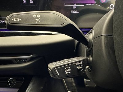 2026 AUDI A5 缩略图 41
