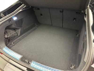 2026 AUDI A5 缩略图 31