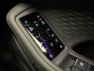 2026 AUDI A5 缩略图 43