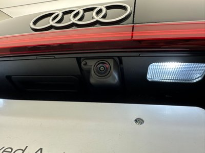 2026 AUDI A5 缩略图 48