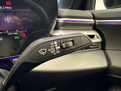 2026 AUDI A5 缩略图 42