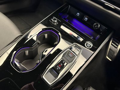 2026 AUDI A5 缩略图 21