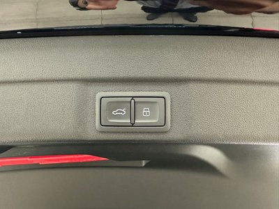 2026 AUDI A5 缩略图 47