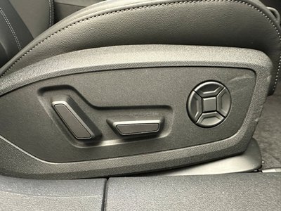 2026 AUDI A5 缩略图 26