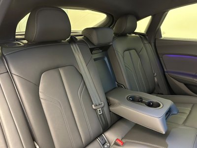 2026 AUDI A5 缩略图 30