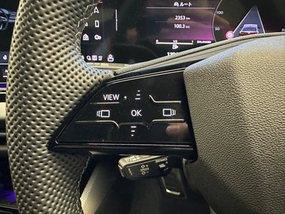2026 AUDI A5 缩略图 39