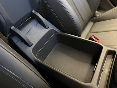 2026 AUDI A5 缩略图 22