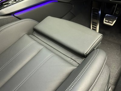 2026 AUDI A5 缩略图 25