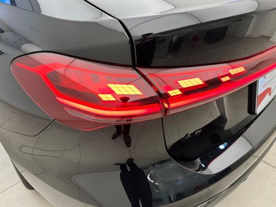 2026 AUDI A5 缩略图 34