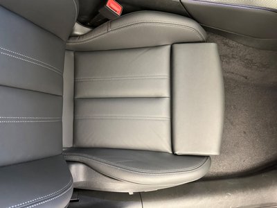 2026 AUDI A5 缩略图 24