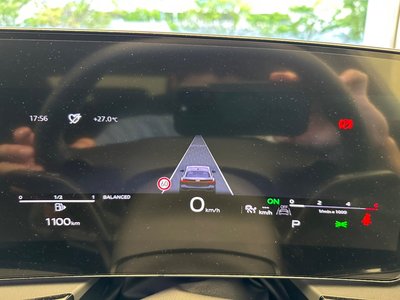 2026 AUDI A5 缩略图 14