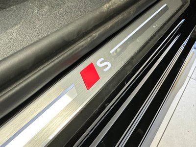 2026 AUDI A5 缩略图 27