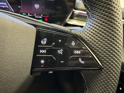 2026 AUDI A5 缩略图 40