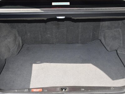 1994 Mercedes-BENZ E-CLASS AMG 缩略图 68