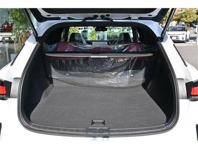 صورة 24 لـ 2025 Lexus RX