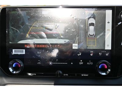 صورة 17 لـ 2025 Lexus RX