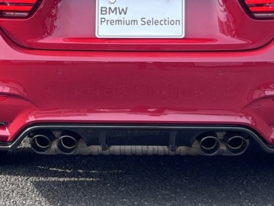 2020 BMW M4 COUPE thumbnail 29