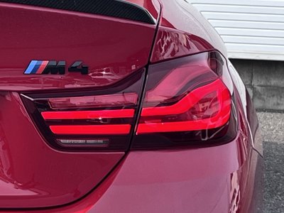 2020 BMW M4 COUPE thumbnail 28