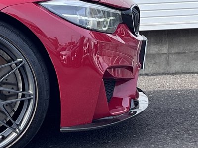 2020 BMW M4 COUPE thumbnail 20