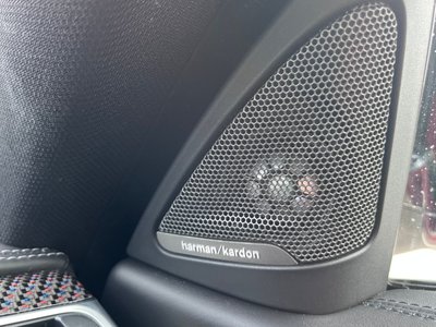 2020 BMW M4 COUPE thumbnail 50