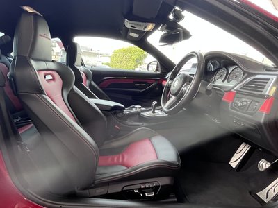 2020 BMW M4 COUPE thumbnail 64