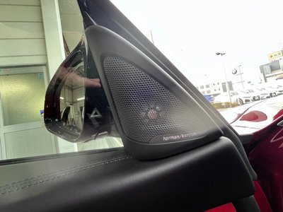 2020 BMW M4 COUPE thumbnail 55