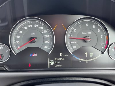 2020 BMW M4 COUPE thumbnail 53