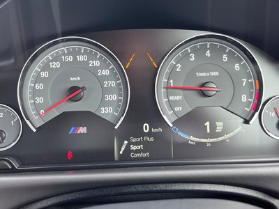 2020 BMW M4 COUPE thumbnail 52