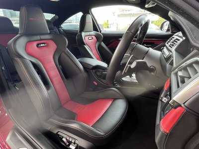 2020 BMW M4 COUPE thumbnail 63