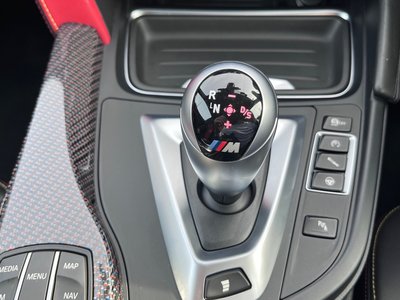 2020 BMW M4 COUPE thumbnail 54