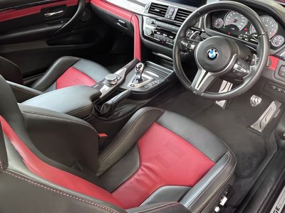 2020 BMW M4 COUPE thumbnail 65