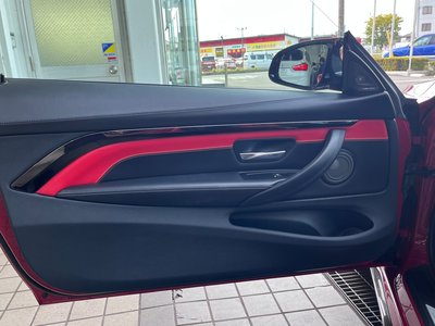 2020 BMW M4 COUPE thumbnail 38
