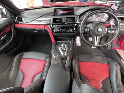 2020 BMW M4 COUPE thumbnail 31