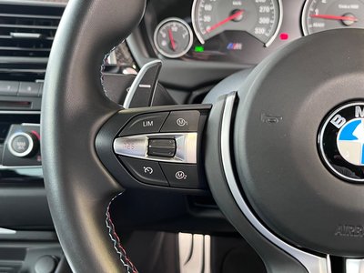 2020 BMW M4 COUPE thumbnail 43
