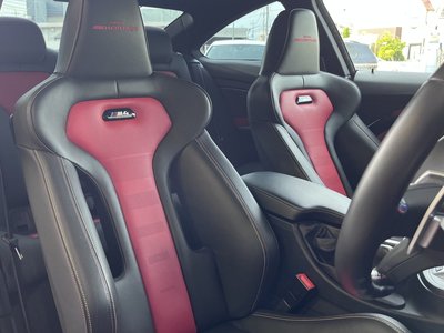 2020 BMW M4 COUPE thumbnail 62