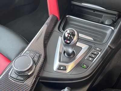 2020 BMW M4 COUPE thumbnail 32