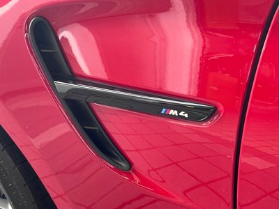 2020 BMW M4 COUPE thumbnail 41